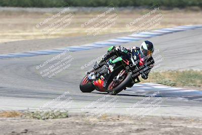 media/Jun-15-2024-Lets Ride (Sat) [[0af8920634]]/Group A/1140am (Grapevine)/